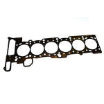 Uszczelka głowicy BMW E46 E60 E65 E90 E53 E83 728i 523i 525i 528i 530i 320i 323i 325i 328i 330i 730i - 11127501304