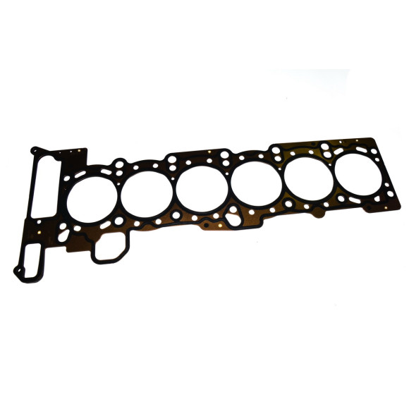 Uszczelka głowicy BMW E46 E60 E65 E90 E53 E83 728i 523i 525i 528i 530i 320i 323i 325i 328i 330i 730i - 11127501304