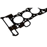 Uszczelka głowicy BMW E46 E60 E65 E90 E53 E83 728i 523i 525i 528i 530i 320i 323i 325i 328i 330i 730i - 11127501304