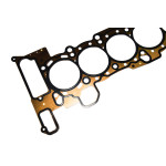 Uszczelka głowicy BMW E46 E60 E65 E90 E53 E83 728i 523i 525i 528i 530i 320i 323i 325i 328i 330i 730i - 11127501304