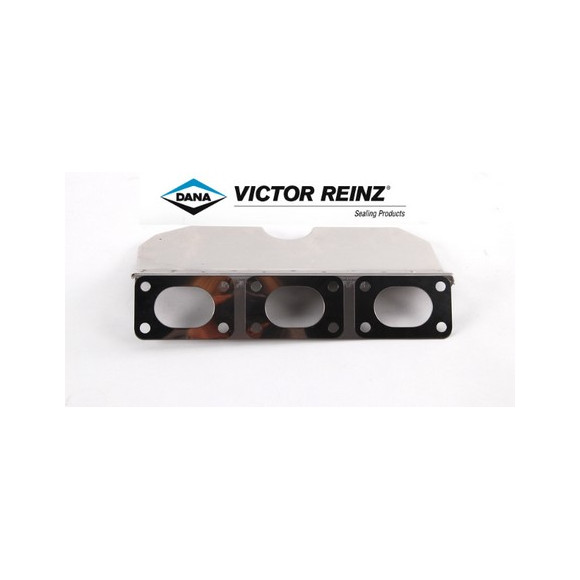 Uszczelka kolektora wydechowego BMW E46 E60 E90 X3 X5 - 11621732969