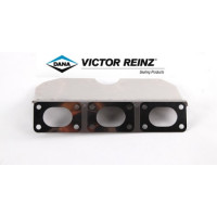Uszczelka kolektora wydechowego BMW E46 E60 E90 X3 X5 - 11621732969