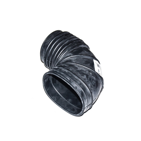 Guma przepływomierza BMW E32 E34 730i 735i 530i 535i M30 - 13711707767