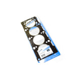 Uszczelka głowicy cylindra BMW E30 E46 E36 E34 316i 318i M40 M43 - 11127504586