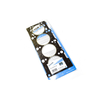 Uszczelka głowicy cylindra BMW E30 E46 E36 E34 316i 318i M40 M43 - 11127504586