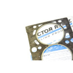 Uszczelka głowicy cylindra BMW E30 E46 E36 E34 316i 318i M40 M43 - 11127504586