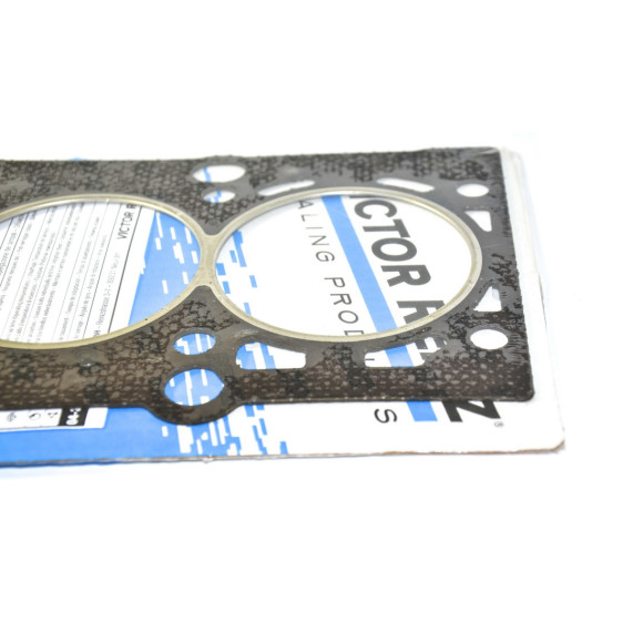 Uszczelka głowicy cylindra BMW E30 E46 E36 E34 316i 318i M40 M43 - 11127504586