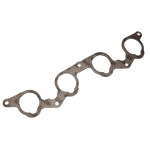 Uszczelka kolektora ssącego BMW E36 E46 E34 316i 318i 518i Z3 M43 M40 - 11611734683