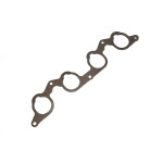 Uszczelka kolektora ssącego BMW E36 E46 E34 316i 318i 518i Z3 M43 M40 - 11611734683
