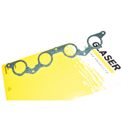 Uszczelka kolektora ssącego BMW E36 E46 E34 316i 318i 518i Z3 M43 M40 - 11611734683