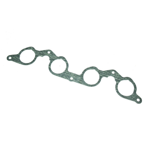 Uszczelka kolektora ssącego BMW E36 E46 E34 316i 318i 518i Z3 M43 M40 - 11611734683