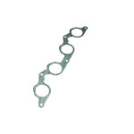 Uszczelka kolektora ssącego BMW E36 E46 E34 316i 318i 518i Z3 M43 M40 - 11611734683