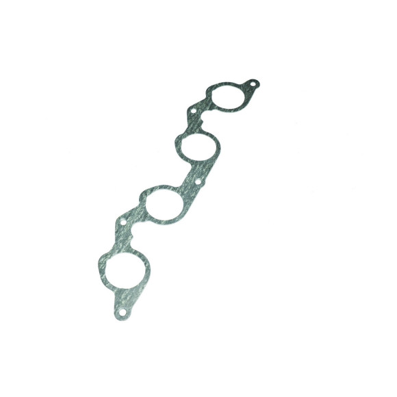 Uszczelka kolektora ssącego BMW E36 E46 E34 316i 318i 518i Z3 M43 M40 - 11611734683