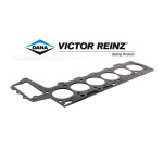 Uszczelka głowicy cylindra BMW E46 E60 E65 X3 X5 - 11127788587