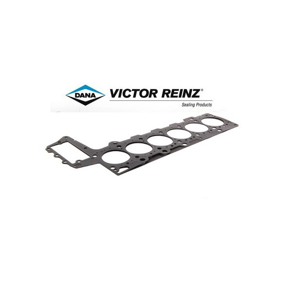 Uszczelka głowicy cylindra BMW E46 E60 E65 X3 X5 - 11127788587