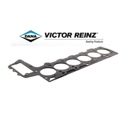 Uszczelka głowicy cylindra BMW E46 E60 E65 X3 X5 - 11127788587