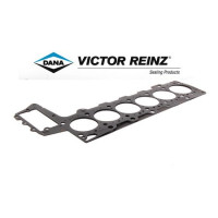 Uszczelka głowicy cylindra BMW E46 E60 E65 X3 X5 - 11127788587