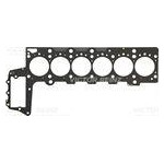 Uszczelka głowicy cylindra BMW E46 E60 E65 X3 X5 - 11127788587