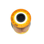 Filtr oleju BMW E36 E34 320 323 325 328 520 525 525ix M50 M52 - 11421730389