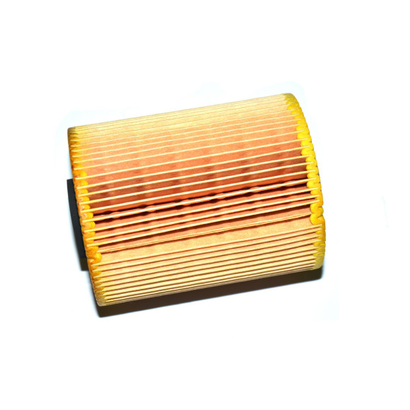 Filtr oleju BMW E36 E34 320 323 325 328 520 525 525ix M50 M52 - 11421730389