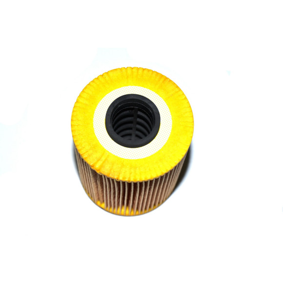 Filtr oleju BMW E36 E34 320 323 325 328 520 525 525ix M50 M52 - 11421730389