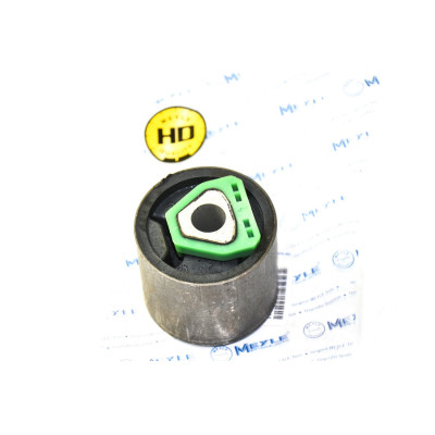 Tuleje wahacza przód BMW E34 E32 530i 535i 525tds 540i 730i 735i - 31121139456