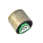 Tuleje wahacza przód BMW E34 E32 530i 535i 525tds 540i 730i 735i - 31121139456