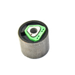 Tuleje wahacza przód BMW E34 E32 530i 535i 525tds 540i 730i 735i - 31121139456