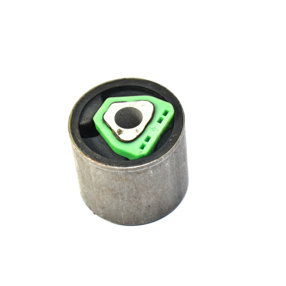Tuleje wahacza przód BMW E34 E32 530i 535i 525tds 540i 730i 735i - 31121139456