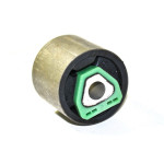 Tuleje wahacza przód BMW E34 E32 530i 535i 525tds 540i 730i 735i - 31121139456