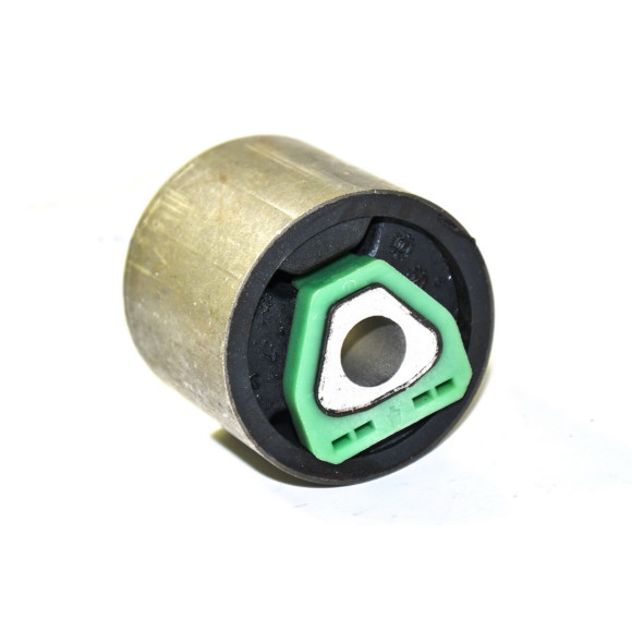 Tuleje wahacza przód BMW E34 E32 530i 535i 525tds 540i 730i 735i - 31121139456