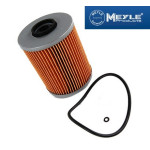 Filtr oleju BMW E36 E34 320 323 325 328 520 525 525ix M50 M52 - 11421730389