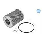 Filtr oleju BMW E36 E34 320 323 325 328 520 525 525ix M50 M52 - 11421730389