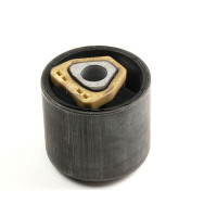 Tuleje wahacza przód BMW E34 E32 530i 535i 525tds 540i 730i 735i - 31121139456