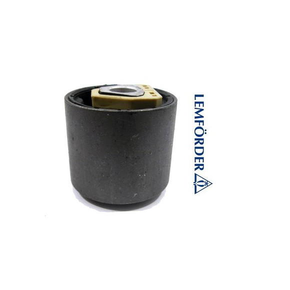 Tuleje wahacza przód BMW E34 E32 530i 535i 525tds 540i 730i 735i - 31121139456