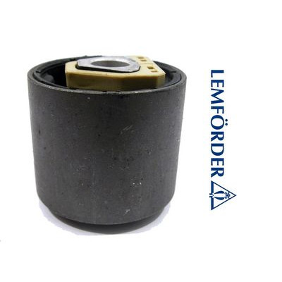 Tuleje wahacza przód BMW E34 E32 530i 535i 525tds 540i 730i 735i - 31121139456