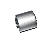 Tuleja wahacza przód BMW X5 E53 3,0i 3,0d 4,4i 4,6is 4,8is - 31126769715