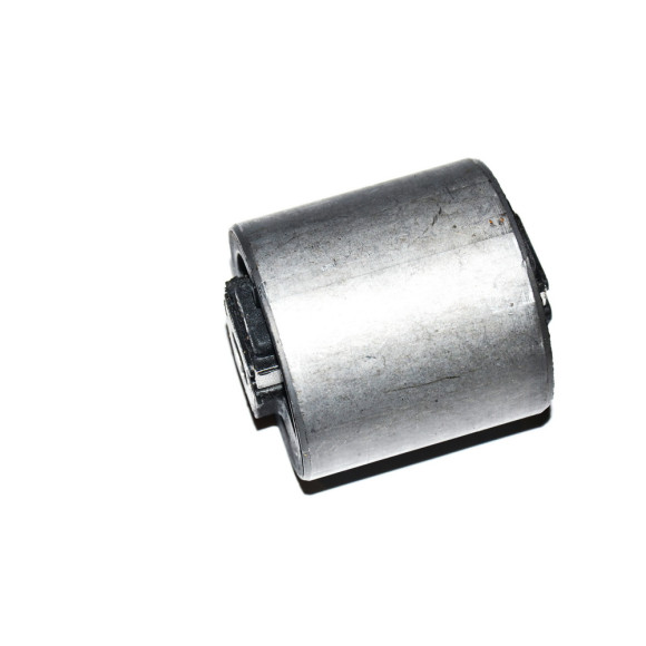 Tuleja wahacza przód BMW X5 E53 3,0i 3,0d 4,4i 4,6is 4,8is - 31126769715