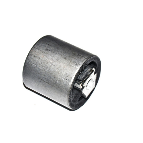 Tuleja wahacza przód BMW X5 E53 3,0i 3,0d 4,4i 4,6is 4,8is - 31126769715
