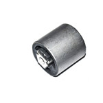 Tuleja wahacza przód BMW X5 E53 3,0i 3,0d 4,4i 4,6is 4,8is - 31126769715