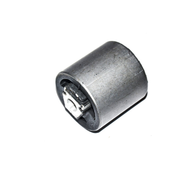 Tuleja wahacza przód BMW X5 E53 3,0i 3,0d 4,4i 4,6is 4,8is - 31126769715
