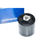 Tuleja wahacza przód BMW X5 E53 3,0i 3,0d 4,4i 4,6is 4,8is - 31126769715
