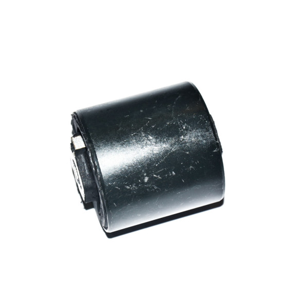 Tuleja wahacza przód BMW X5 E53 3,0i 3,0d 4,4i 4,6is 4,8is - 31126769715