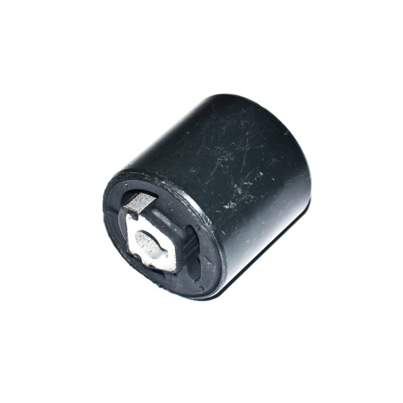 Tuleja wahacza przód BMW X5 E53 3,0i 3,0d 4,4i 4,6is 4,8is - 31126769715