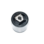 Tuleja wahacza przód BMW X5 E53 3,0i 3,0d 4,4i 4,6is 4,8is - 31126769715