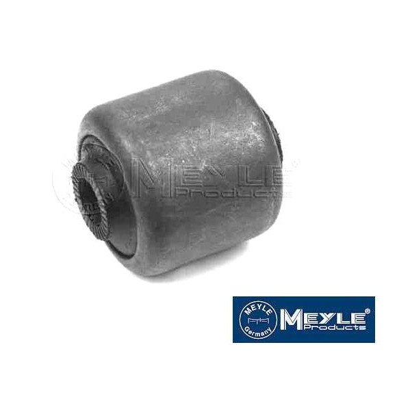 Tuleja wahacza przód BMW X5 X3 E34 E32 E31 1,8 2,0 2,5 3,0  520 525 530 740 730 735 - 31121124622
