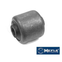 Tuleja wahacza przód BMW X5 X3 E34 E32 E31 1,8 2,0 2,5 3,0  520 525 530 740 730 735 - 31121124622