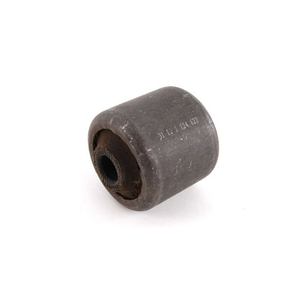 Tuleja wahacza przód BMW X5 X3 E34 E32 E31 1,8 2,0 2,5 3,0  520 525 530 740 730 735 - 31121124622