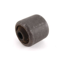 Tuleja wahacza przód BMW X5 X3 E34 E32 E31 1,8 2,0 2,5 3,0  520 525 530 740 730 735 - 31121124622