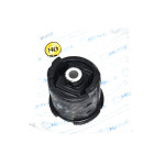 Tuleje belki BMW E34 E32 520 525 530 535 540 730 735 740 750 - 33311128670